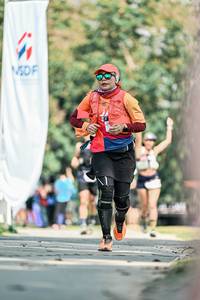 BIB: 
                            <button type="button" onclick="openModal(25948302)" class="btn btn-primary btn-sm float-right btn-popup" data-toggle="modal" data-target=".modal-high-quality">
                        <i class="fas fa-shopping-cart"></i> Add to Cart
                    </button>
                                            <button type="button" onclick="isThisMe(25948302, true)" class="btn btn-success btn-sm float-right btn-popup btn-isme hidden" data-toggle="tooltip" data-placement="bottom" title="นี่คือรูปของคุณใช่ไหม คลิกที่นี่เพื่อเอาเข้าอัลบั้ม">
                        <i class="fas fa-plus"></i> Add to album
                    </button>
                    <button type="button" onclick="isThisMe(25948302, false)" class="btn btn-warning btn-sm float-right btn-popup btn-isnotme hidden">
                        <i class="fas fa-ban"></i> Remove from album
                    </button>